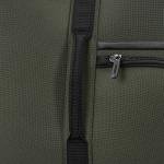 American Tourister Cargo Max 29" Olive Spinner Luggage