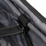 American Tourister Cargo Max 29" Olive Spinner Luggage