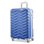 American Tourister Pirouette NXT Large Hardside Luggage