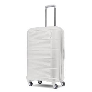 American Tourister Stratum 2.0 24" Hardside Luggage