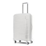 American Tourister Stratum 2.0 24" Hardside Luggage