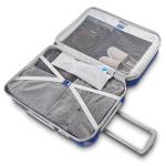 American Tourister Pirouette NXT Large Hardside Luggage