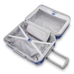 American Tourister Pirouette NXT Large Hardside Luggage