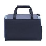 PUMA Kids' Evercat Transformation Travel Bag