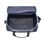 PUMA Kids' Evercat Transformation Travel Bag