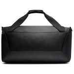 Nike Brasilia Medium Duffle Bag for Travel
