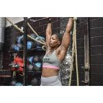 Nike Brasilia Medium Duffle Bag for Travel