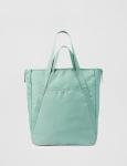 Nike Women's Gym Tote Bag - 28L, Mint Foam