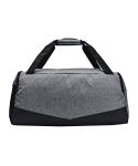 Under Armour Undeniable 5.0 Duffle - Pitch Gray