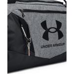 Under Armour Undeniable 5.0 Duffle - Pitch Gray