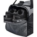 Under Armour Undeniable 5.0 Duffle - Pitch Gray