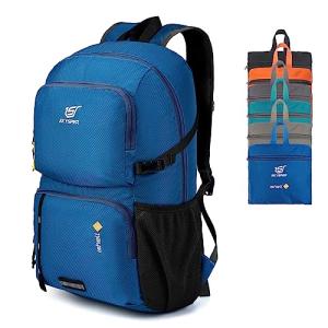 SKYSPER 30L Packable Backpack for Travel