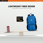 SKYSPER 30L Packable Backpack for Travel