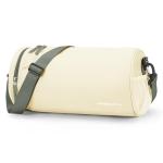 Waterproof Mini Duffle Gym Bag for Women