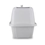 Van Ness Large Hooded Cat Litter Box