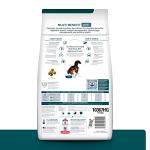 Hill's Prescription Digestive/Weight/Glucose Management Dry Cat Food