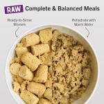 Stella & Chewy's Chicken Dinner Morsels - 8 oz