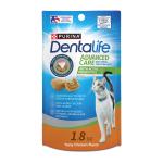 Purina DentaLife Chicken Cat Treats