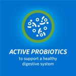 Purina DentaLife Chicken Cat Treats