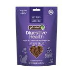 Get Naked Furball Relief Treats - Cat