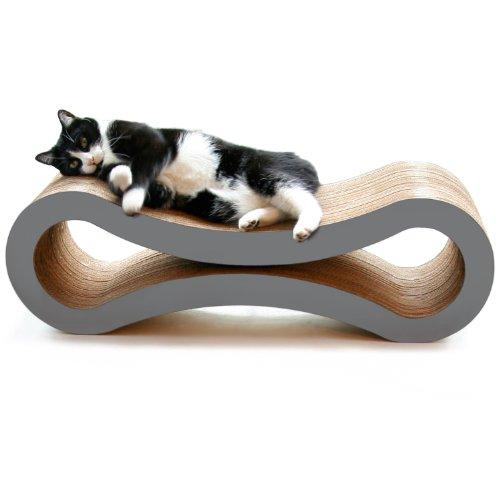 Cat Lounges