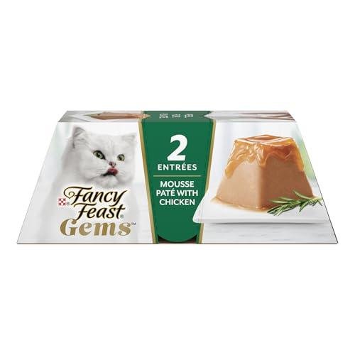 Cat Food