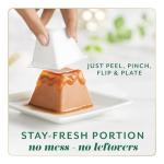 Fancy Feast Chicken Mousse with Gravy - 8 Pack