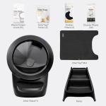 Litter-Robot 4 Self-Cleaning Bundle with Accessories