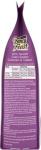 Purina Fancy Feast Chicken & Turkey Dry Cat Food