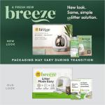Purina Tidy Cats Hooded Litter Box Kit