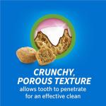 Purina DentaLife Chicken Flavor Cat Dental Treats