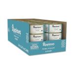 Applaws Limited Ingredient Tuna Wet Cat Food 24-Pack