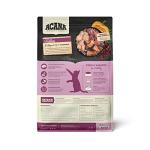 ACANA High-Protein Dry Cat Food for Kittens