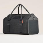 Tuft + Paw Porto Soft-Sided Cat Carrier