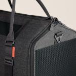 Tuft + Paw Porto Soft-Sided Cat Carrier