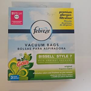 Arm & Hammer Cat Litter Deodorizer, 30 oz, 4 Pack