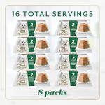 Fancy Feast Chicken Mousse with Gravy - 8 Pack
