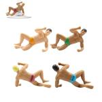 Drink Charmers for Fun Parties and Gatherings