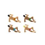 Drink Charmers for Fun Parties and Gatherings