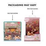 Drink Charmers for Fun Parties and Gatherings