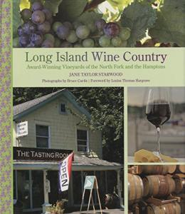 Discover Long Island's Best Vineyards and Wineries