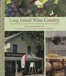 Discover Long Island's Best Vineyards and Wineries