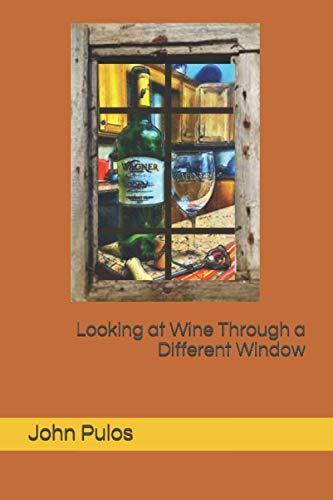 New York Wine Gifts & Décor