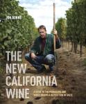 California Wine Guide: Explore Top Producers and Wines