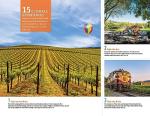 Fodor's Napa & Sonoma Travel Guide