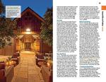Fodor's Napa & Sonoma Travel Guide