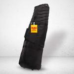  Large Fragile Luggage Tags - Set of 2