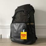  Large Fragile Luggage Tags - Set of 2