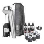 Coravin Timeless Six Plus Wine Saver System