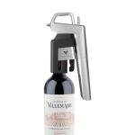 Coravin Timeless Six Plus Wine Saver System